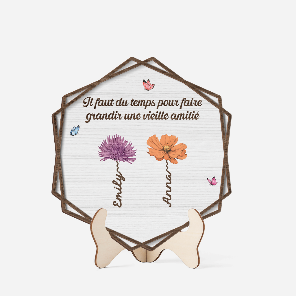 FR1_796fedaa c748 46e6 a055 5ea1a09da6c9