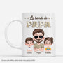 FR1_79ed18b7 55e7 45e5 8f24 e771d188551d