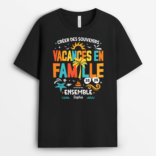 FR1_7a4b63fe 9d02 4351 ac19 28933fbe1af3