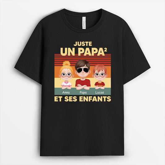 FR1_7ca4e92f 1247 4fcf bc7e 9c9000db033b