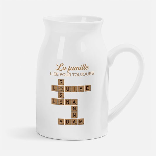 FR1_7cb266c9 14cc 4b27 baff 85c21b404521