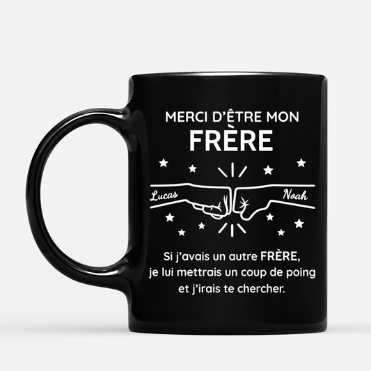 FR1_7cf3c7cb b860 42e8 ae31 128024f739b5