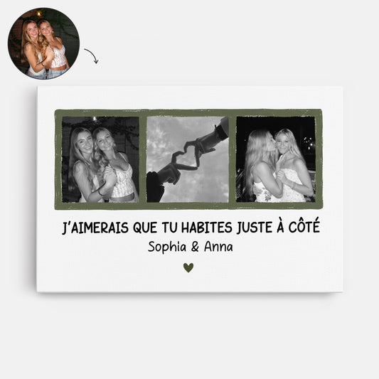 FR1_7e2da0c5 52fd 4eb9 b7c8 ef14ecddd730