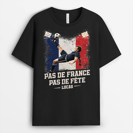 FR1_80a2597c 2bd4 4e85 8162 53d2b264e212