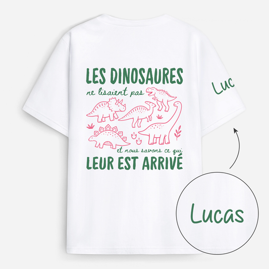 FR1_84fa91a0 8ee0 4e38 b541 a46c89974574