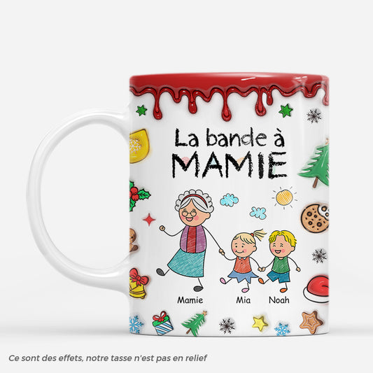 FR1_85e10ad9 57d4 47c3 8fe0 70962f0e68dc