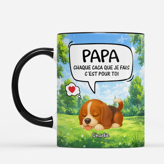 FR1_862de199 9c64 47b5 9316 6a9d54aeafda