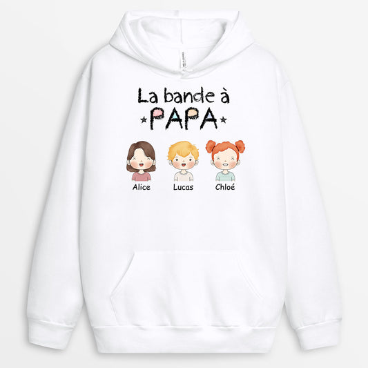 FR1_87007ffb 76ab 4578 a9fa d88e09a48582