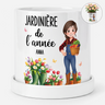 FR1_8a28e218 f81a 410a 8fd6 ce7e0c8e93c4