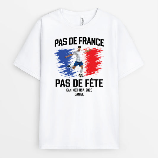 FR1_8b8e6184 4fdd 46b0 bec4 ac25e8a787d9