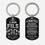 FR1_8cfbda89 3a6f 4af9 bb83 68e68180ae7c