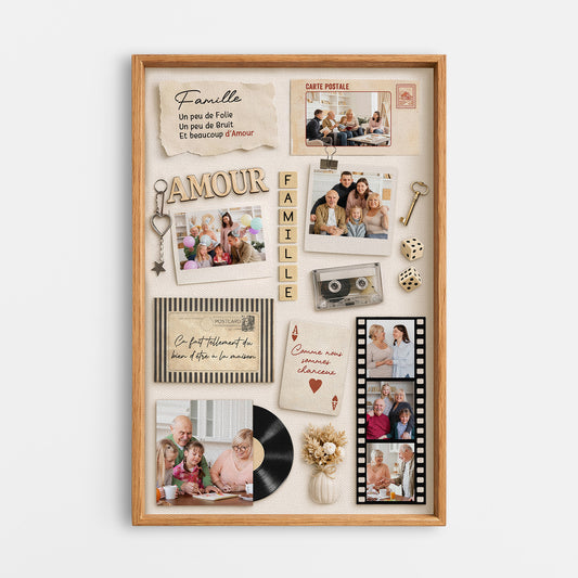 FR1_91aa9377 900b 4708 a00a 020c6184594e