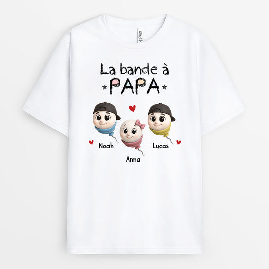 FR1_926208c9 0958 4059 a4b9 0bafa9eaf494