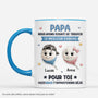 FR1_94c28d78 6781 47cd aacf 606142cfdce4