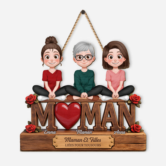 FR1_96b99b01 8878 4f37 8277 aa13ba3412ea