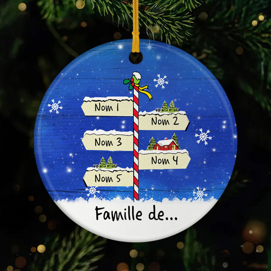 FR1_9729e2ad 1e8b 4f28 b374 324178444cb6