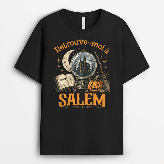 FR1_977e5554 9e3c 4ae0 8a76 14bb87a43313