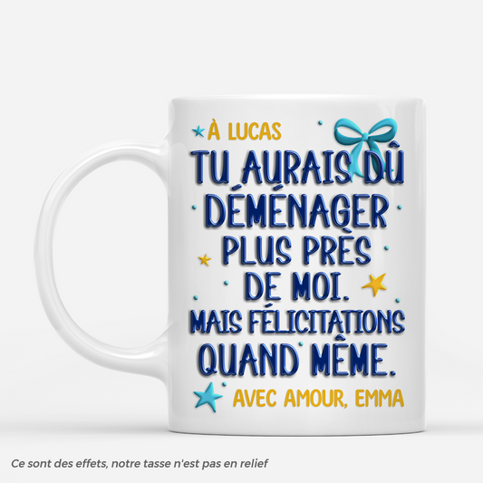 FR1_98419350 9483 493d b93d ce69094d975c