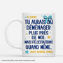 FR1_98419350 9483 493d b93d ce69094d975c