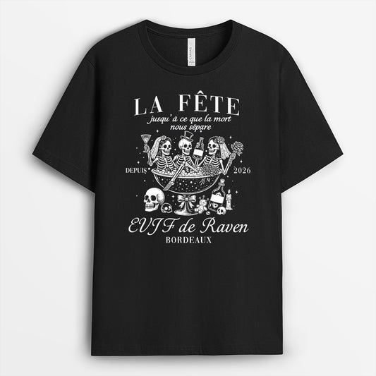 FR1_9942e806 c61f 4463 88e8 cb8a1e707720