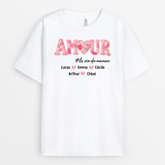 FR1_997dc7e8 8d51 4eaa 8547 c719174d2170