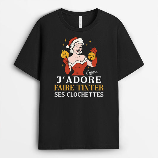 FR1_9a4624fe 3d75 4383 8e7f 2181089ae373
