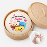 FR1_9a990663 2a46 4ad8 9056 7c41589f648b