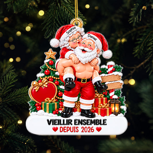 FR1_9c55975c 2ce4 485d ba05 e79865cf5f1f