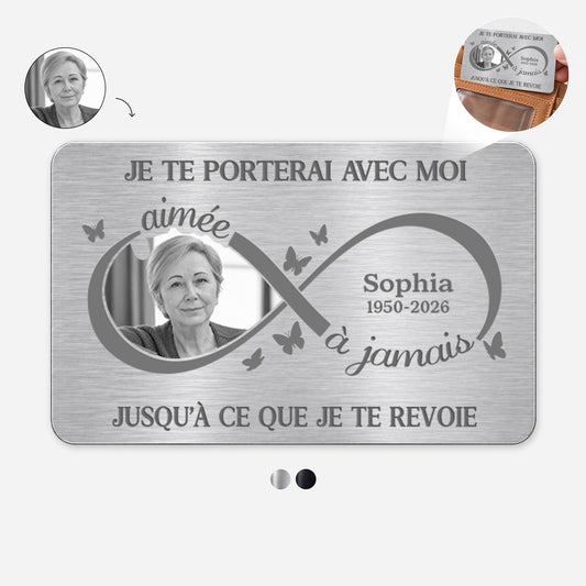 FR1_9c76a414 98cb 41f9 ab97 f8d4fb3e1cb1
