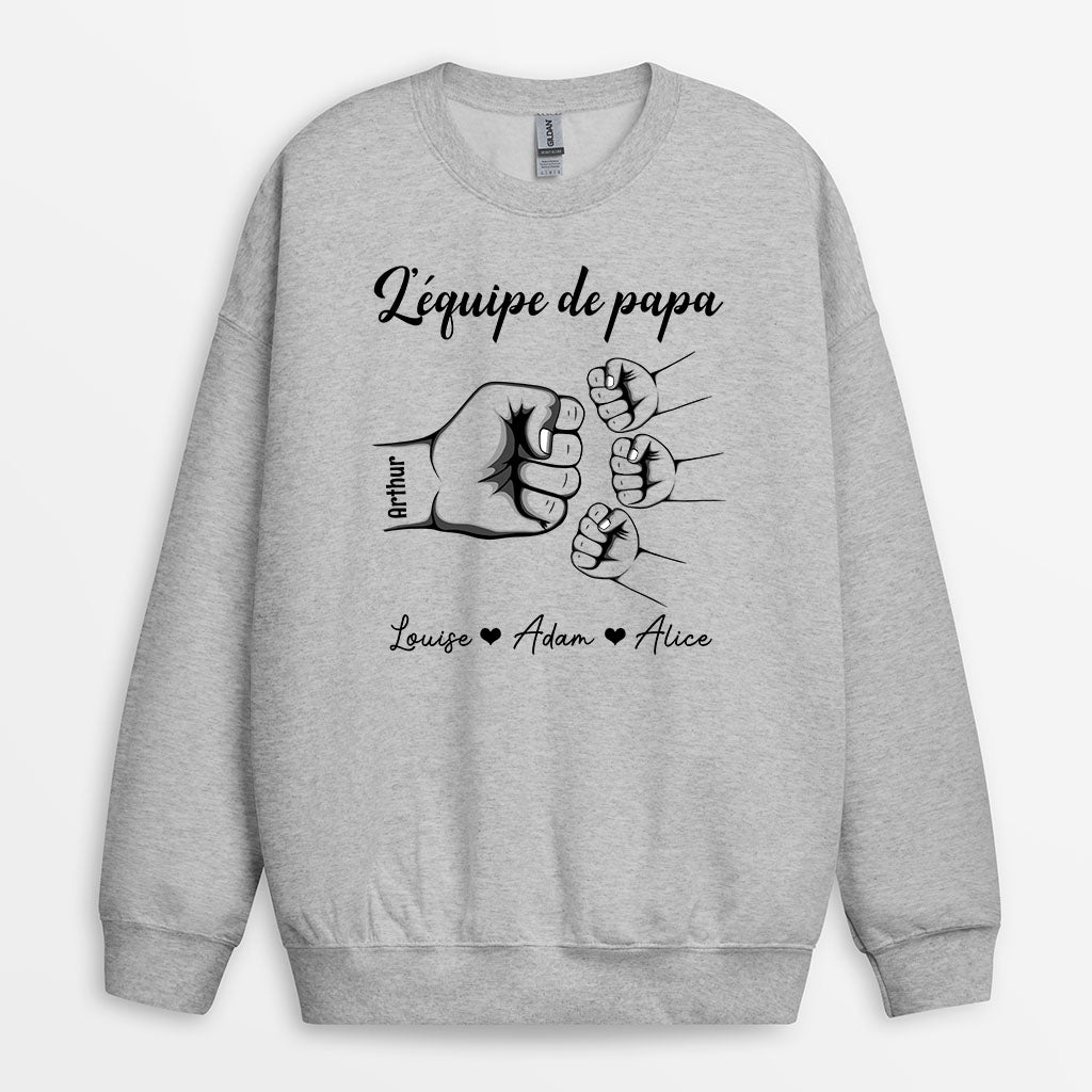 FR1_9cdb2f94 de64 4928 9e74 1d5ac7091dd3