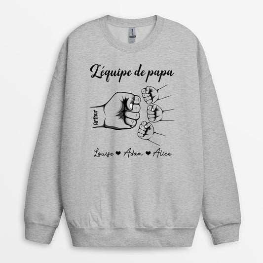 FR1_9cdb2f94 de64 4928 9e74 1d5ac7091dd3