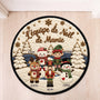 FR1_9f3bc1a8 7121 460e b4f7 8b0dec424943