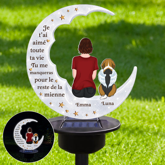 FR1_9fde45cc 2c63 4603 9d6b de6c1e2d6a28
