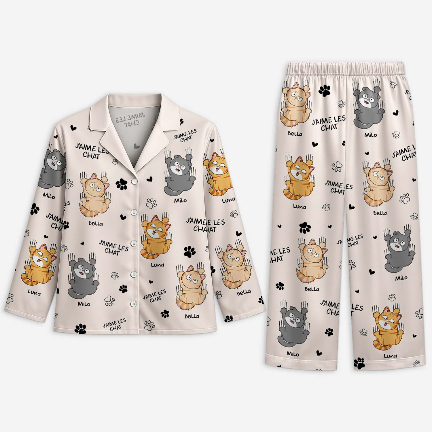 FR1_a07f855f 7758 41ca 908c 1d4aad8eca2d