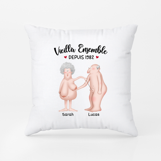 FR1_a1086a67 b9f8 4dc0 9315 c1ed05dbeb5d