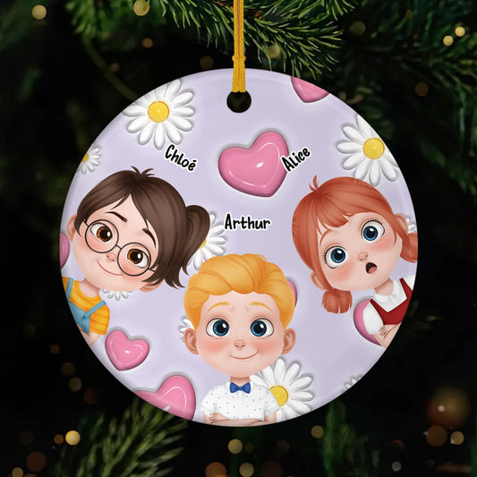 FR1_a12f7cf5 eac5 4f2a 88a1 7f48ca01e67b