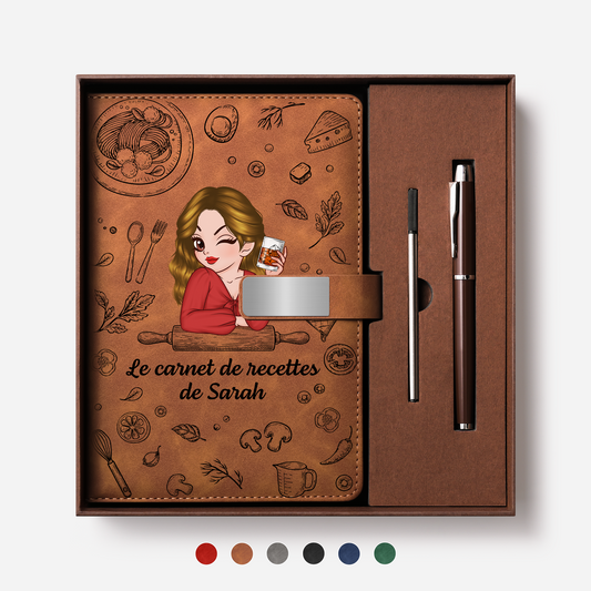 FR1_a1792554 2c83 4e4f 9f64 8ffdad37a377