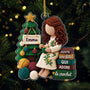 FR1_a1ded196 3d36 4a9a b36a afbe015d2805