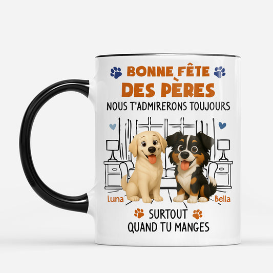 FR1_a2df897b 97ad 4ddf 9c41 a4c888062053