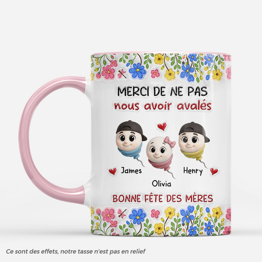 FR1_a3296cba e06f 428e b91a 1a5487800ed0