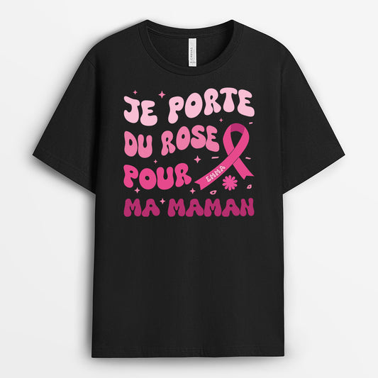 FR1_a35f4fc0 58ee 4fea a940 d9fe64bc5141