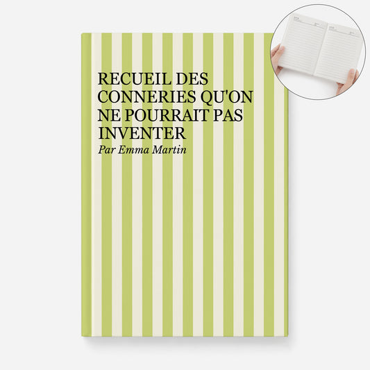 FR1_a4f3ced9 abcb 442a 9571 5fb346064e2a