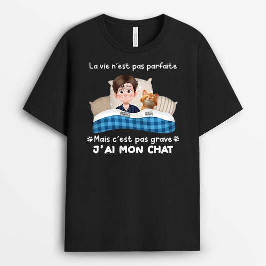 FR1_a52ac5be e919 45f8 8135 44b031d22bf4