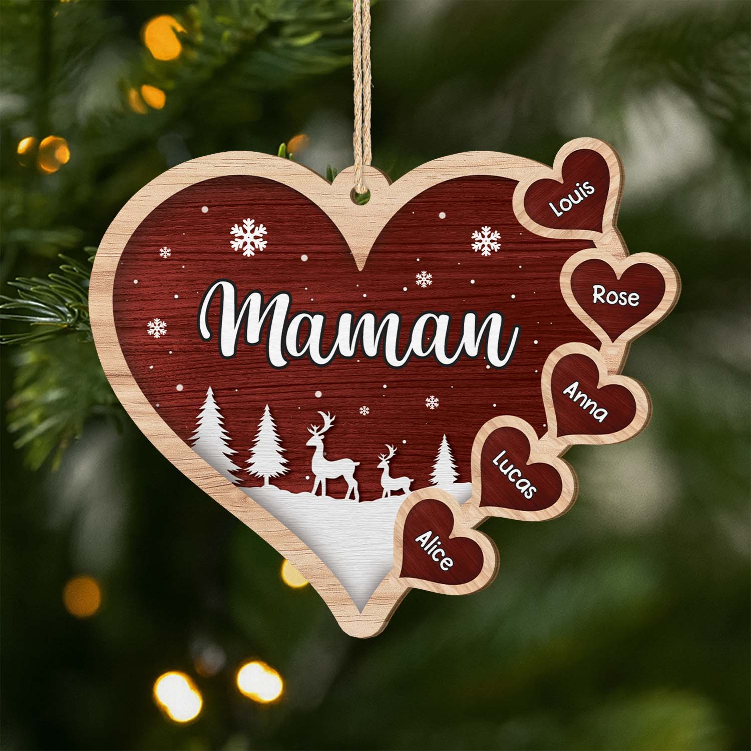 FR1_a6d80841 8603 44ef ac79 5c937760383a