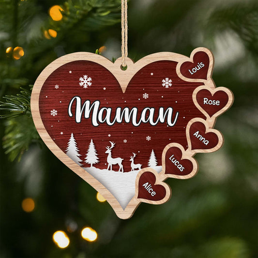 FR1_a6d80841 8603 44ef ac79 5c937760383a