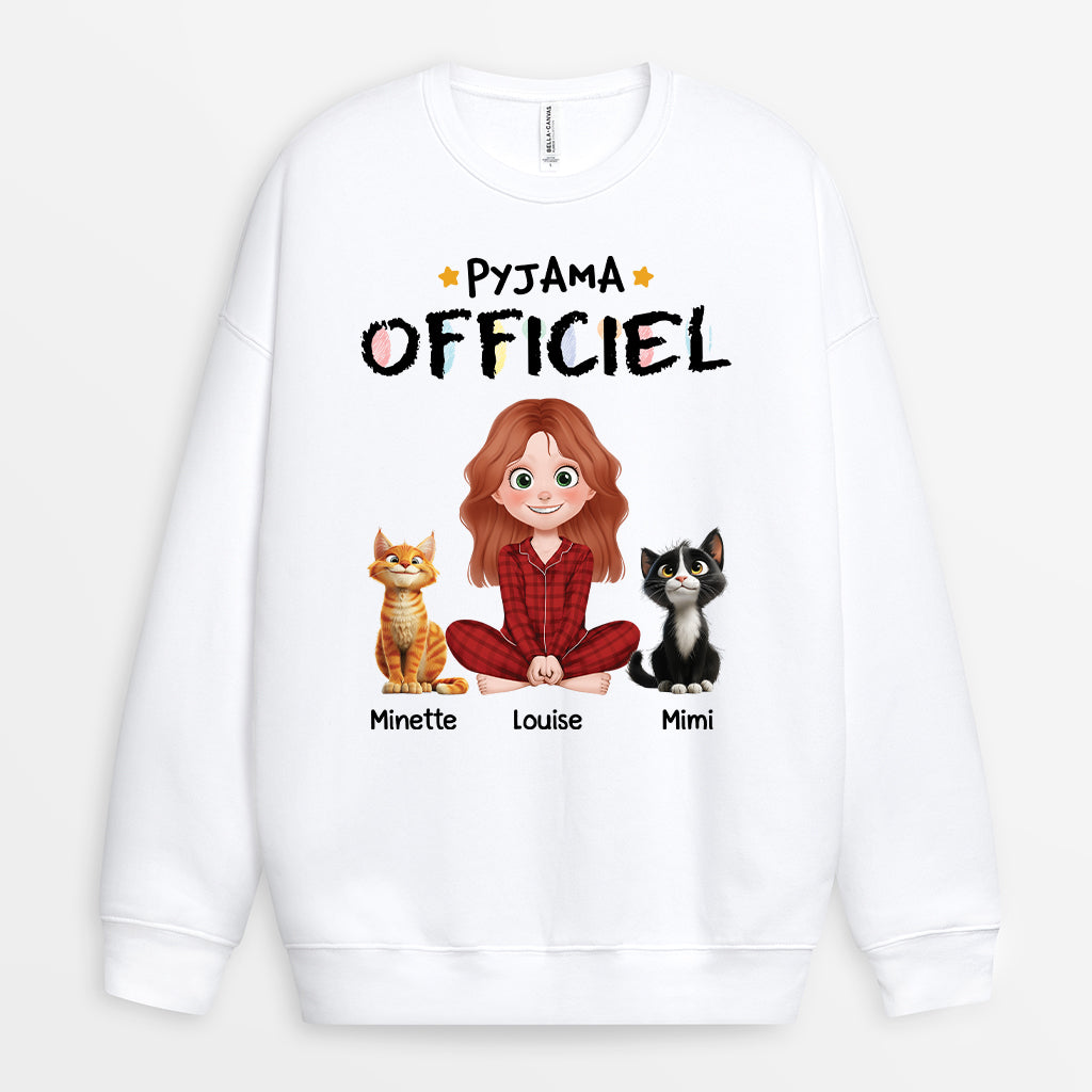 FR1_a7200c19 2ee8 4f0d a20f 3883ffca7b6c