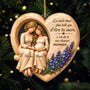 FR1_a720a647 abb1 4c0b 86ca 6c8663cf7b2f