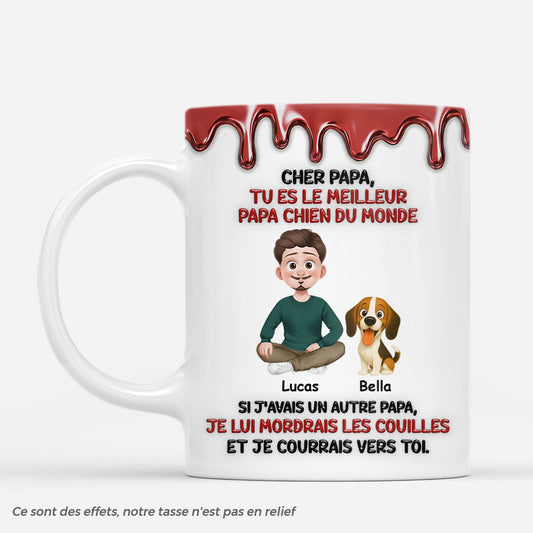 FR1_a79aa098 6ade 4c58 99d4 153bae55c1cf