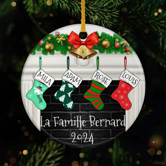 FR1_a9688c54 9db8 4f1f b9d4 15c821ecc797