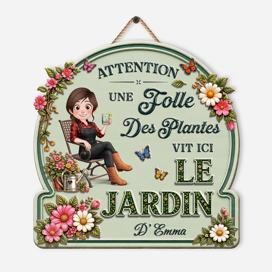FR1_ac763579 b6da 4a94 a4d3 1140ad3f73ad